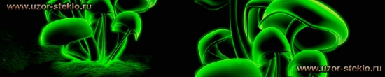 0064