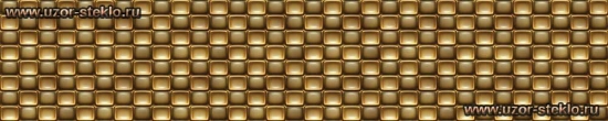 0270