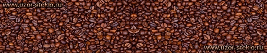 2188